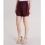 Short-em-Jacquard-com-Cinto-Roxo-8359651-Roxo_1