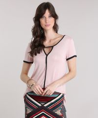 Blusa-Mullet-com-Vivo-Contrastante-Rose-8973205-Rose_1