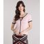 Blusa-Mullet-com-Vivo-Contrastante-Rose-8973205-Rose_1