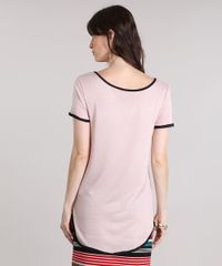 Blusa-Mullet-com-Vivo-Contrastante-Rose-8973205-Rose_2