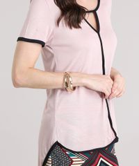 Blusa-Mullet-com-Vivo-Contrastante-Rose-8973205-Rose_4