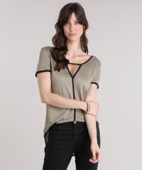 Blusa-Mullet-com-Vivo-Contrastante-Kaki-8973205-Kaki_1
