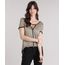 Blusa-Mullet-com-Vivo-Contrastante-Kaki-8973205-Kaki_1
