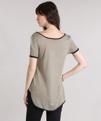 Blusa-Mullet-com-Vivo-Contrastante-Kaki-8973205-Kaki_2