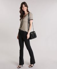 Blusa-Mullet-com-Vivo-Contrastante-Kaki-8973205-Kaki_3