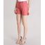 Short-com-Botoes-Coral-8823321-Coral_1