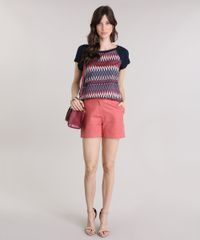 Short-com-Botoes-Coral-8823321-Coral_3