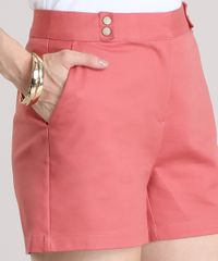 Short-com-Botoes-Coral-8823321-Coral_4