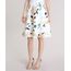 Saia-Evase-Estampada-Floral-Off-White-8840641-Off_White_1