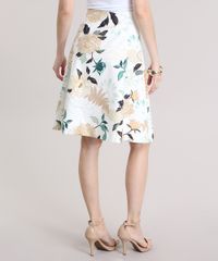 Saia-Evase-Estampada-Floral-Off-White-8840641-Off_White_2