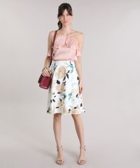 Saia-Evase-Estampada-Floral-Off-White-8840641-Off_White_3