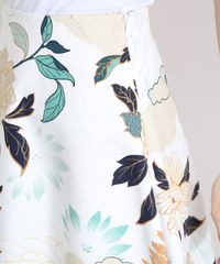 Saia-Evase-Estampada-Floral-Off-White-8840641-Off_White_4