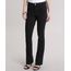 Calca-Boot-Cut--Preta-9038196-Preto_1
