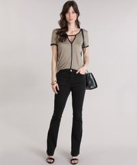 Calca-Boot-Cut--Preta-9038196-Preto_3