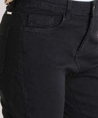 Calca-Boot-Cut--Preta-9038196-Preto_4