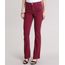 Calca-Boot-Cut--Vinho-9038197-Vinho_1