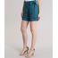 Short-em-Jacquard-com-Cinto-Verde-8359651-Verde_1