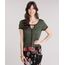 Blusa-Mullet-com-Vivo-Contrastante-Verde-Militar-8972416-Verde_Militar_1