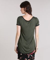 Blusa-Mullet-com-Vivo-Contrastante-Verde-Militar-8972416-Verde_Militar_2