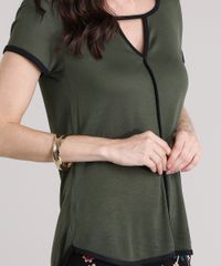 Blusa-Mullet-com-Vivo-Contrastante-Verde-Militar-8972416-Verde_Militar_4