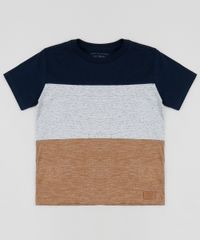 Camiseta-Infantil-com-Recortes-Manga-Curta-Multicor-9954597-Multicor_1