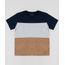 Camiseta-Infantil-com-Recortes-Manga-Curta-Multicor-9954597-Multicor_1