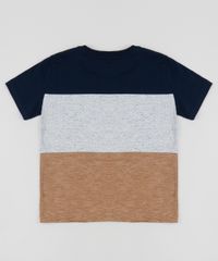Camiseta-Infantil-com-Recortes-Manga-Curta-Multicor-9954597-Multicor_2