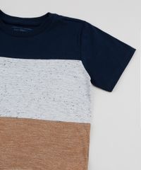 Camiseta-Infantil-com-Recortes-Manga-Curta-Multicor-9954597-Multicor_3