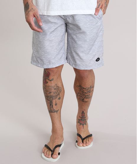 Bermuda-BlueMan-Bege-8899204-Bege_1