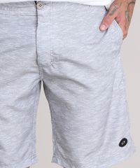 Bermuda-BlueMan-Bege-8899204-Bege_4