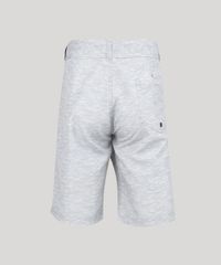 Bermuda-BlueMan-Bege-8899204-Bege_6