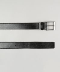 Cinto-Preto-8341030-Preto_1