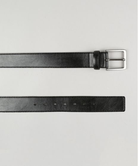 Cinto-Preto-8341030-Preto_1