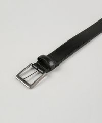 Cinto-Preto-8341030-Preto_3