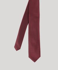Gravata-em-Jacquard-Vinho-8338135-Vinho_1