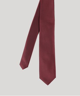 Gravata-em-Jacquard-Vinho-8338135-Vinho_1