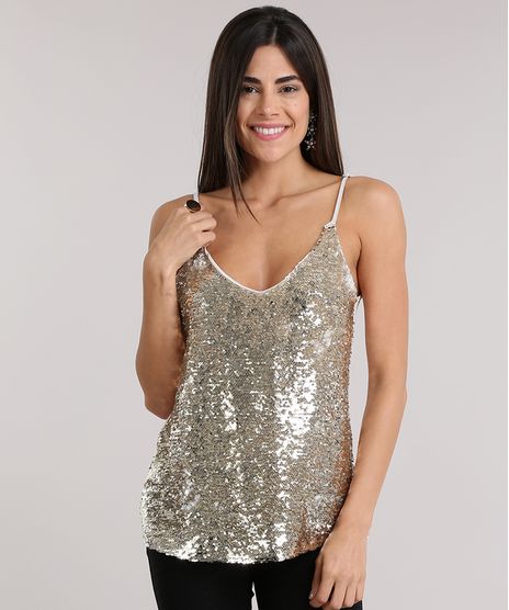 Regata-com-Paete-Dupla-Face-Dourada-8820177-Dourado_1