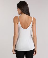 Regata-com-Paete-Dupla-Face-Dourada-8820177-Dourado_2