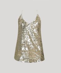 Regata-com-Paete-Dupla-Face-Dourada-8820177-Dourado_5