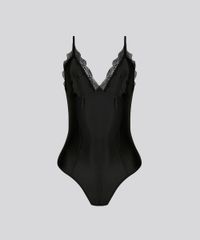 Body-Acetinado-com-Tule-e-Renda-Preto-8772474-Preto_5