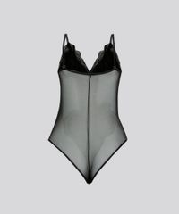Body-Acetinado-com-Tule-e-Renda-Preto-8772474-Preto_6