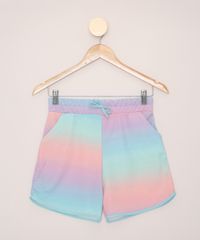 Short-Juvenil-Now-United-Estampado-Tie-Dye-com-Bolsos-Multicor-9974280-Multicor_1 Short-Juvenil-Now-United-Estampado-Tie-Dye-com-Bolsos-Multicor-9974280-Multicor_1