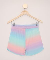 Short-Juvenil-Now-United-Estampado-Tie-Dye-com-Bolsos-Multicor-9974280-Multicor_2 Short-Juvenil-Now-United-Estampado-Tie-Dye-com-Bolsos-Multicor-9974280-Multicor_2