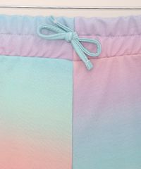 Short-Juvenil-Now-United-Estampado-Tie-Dye-com-Bolsos-Multicor-9974280-Multicor_3 Short-Juvenil-Now-United-Estampado-Tie-Dye-com-Bolsos-Multicor-9974280-Multicor_3