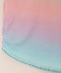 Short-Juvenil-Now-United-Estampado-Tie-Dye-com-Bolsos-Multicor-9974280-Multicor_4 Short-Juvenil-Now-United-Estampado-Tie-Dye-com-Bolsos-Multicor-9974280-Multicor_4