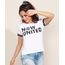 Blusa-Juvenil-Now-United-Manga-Curta-com-Recortes-Off-White-9971182-Off_White_1