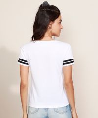 Blusa-Juvenil-Now-United-Manga-Curta-com-Recortes-Off-White-9971182-Off_White_2 Blusa-Juvenil-Now-United-Manga-Curta-com-Recortes-Off-White-9971182-Off_White_2