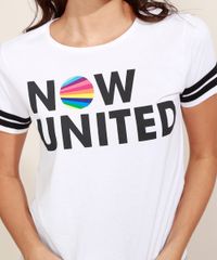 Blusa-Juvenil-Now-United-Manga-Curta-com-Recortes-Off-White-9971182-Off_White_4 Blusa-Juvenil-Now-United-Manga-Curta-com-Recortes-Off-White-9971182-Off_White_4