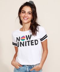 Blusa-Juvenil-Now-United-Manga-Curta-com-Recortes-Off-White-9971182-Off_White_5 Blusa-Juvenil-Now-United-Manga-Curta-com-Recortes-Off-White-9971182-Off_White_5