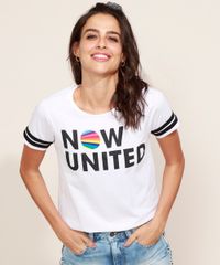Blusa-Juvenil-Now-United-Manga-Curta-com-Recortes-Off-White-9971182-Off_White_6 Blusa-Juvenil-Now-United-Manga-Curta-com-Recortes-Off-White-9971182-Off_White_6